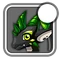 IconUmbertyke4