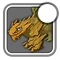 Iconearthquake4
