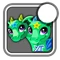 Icongemini1