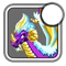 Iconglacius4