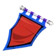 Knight's Banners