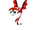 Red Queen Dragon