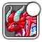 IconAspiration4