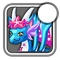 IconDelphinium4