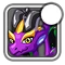 IconFellspell3
