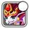 IconNoble Queen4