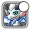 Iconcleric2