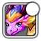 Iconfoxglove4
