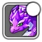 IconGorgon4
