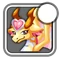 IconShyness4