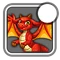 Iconplayful4