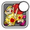 Iconroseknight4