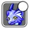 IconFerret4