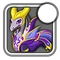Iconsorceress4