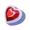Snakehearts