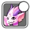IconCutiepie4