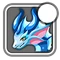 IconSeabringer4