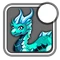 IconSealine4