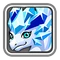 IconWhite Christmas4