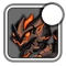 Icondarksteel4
