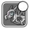 Iconmetal4