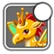 Icontreasure3
