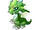 Sky Giant Dragon