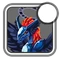 Icondarkangel4