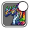 Iconfluorescent4