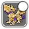 Icongildedknight4