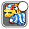 Iconslumber4