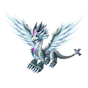 Mithril Epic