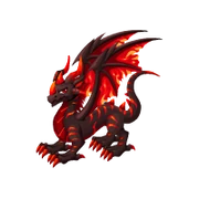 Abyss Epic