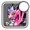 IconBardic3