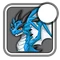 IconFlatfoot4