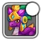 Iconjunglequeen2
