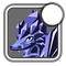 Icononyx4
