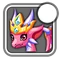 IconElite Royal4