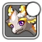 IconGlitterday4