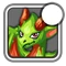 IconGreenwood4