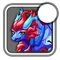 IconKirin4