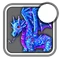 Iconglitter4