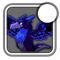 Iconraven4