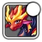 Iconsolarfyre4
