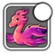 Icontwilight4