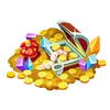 Jackpot