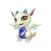 Opal Baby