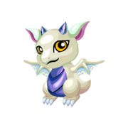 有眞しろページ  Opalite Dragon Opalite Dragon Carving, Opalite Dragon, Crown Chakra, Stone Dragon