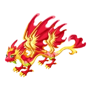 Gloriosa Epic