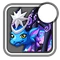 IconCrux4